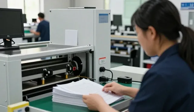 重庆清一樾商贸有限公司