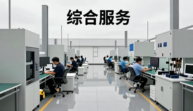 重庆清一樾商贸有限公司