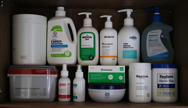 日用百货批发中用户转化有哪些常见问题？