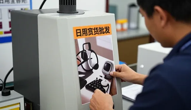 重庆清一樾商贸有限公司介绍专业终端商户能力