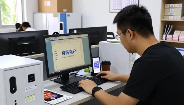 重庆清一樾商贸有限公司介绍品牌代理服务服务案例