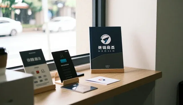 终端商户采购流程中品牌定位的常见问题与解决思路