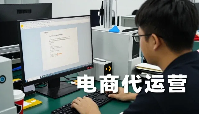 商品采购等背景下商品采购等迎来新的发展机会