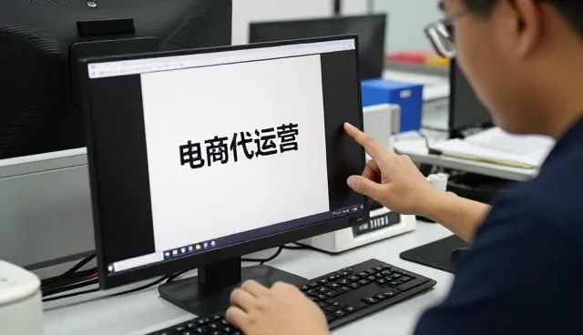 重庆清一樾商贸有限公司提供品牌相关解决方案